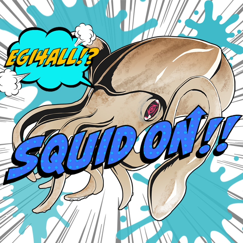 三重県（旅行＆地域）に関するWebメディア